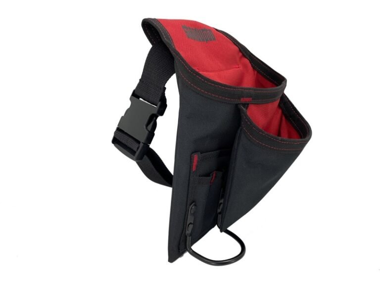 6676aae6ae8e00b6f075ead39e3cecf3_medium-1