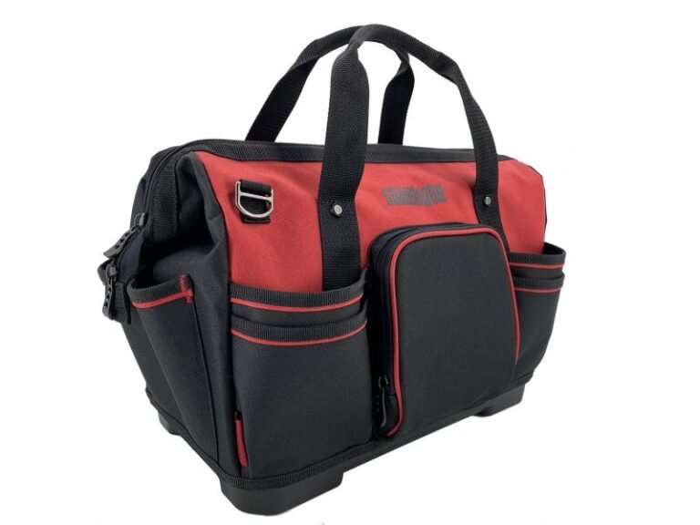 68d548a08fdb10f028783608704b7acf_medium-8