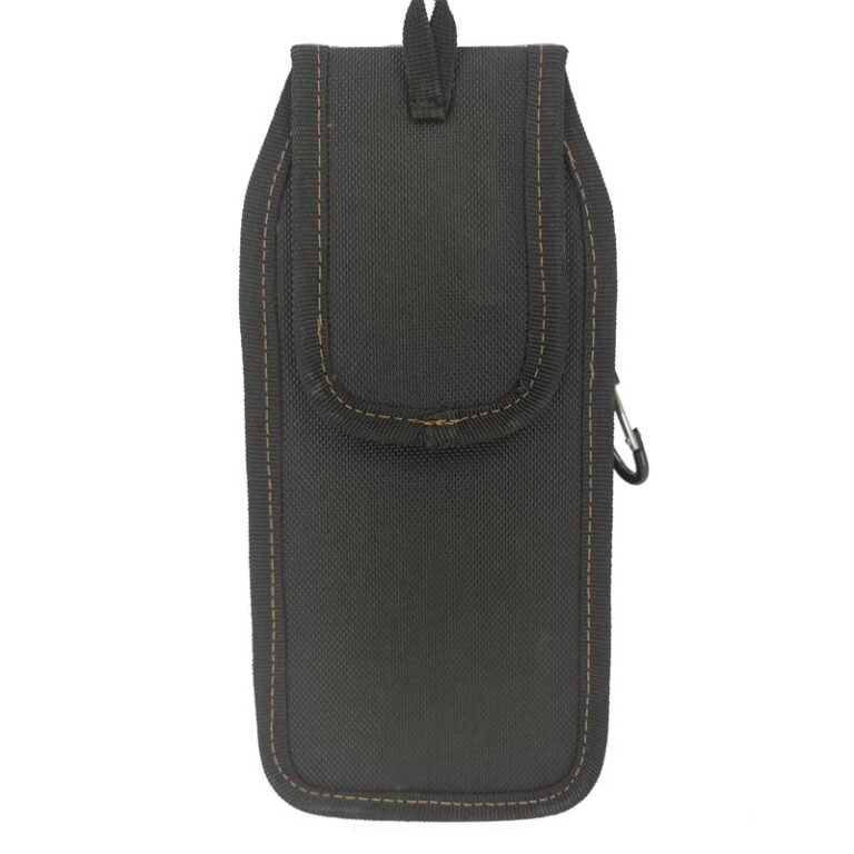 68e1ce2701795667010aa7ba1c169a1c_medium-2