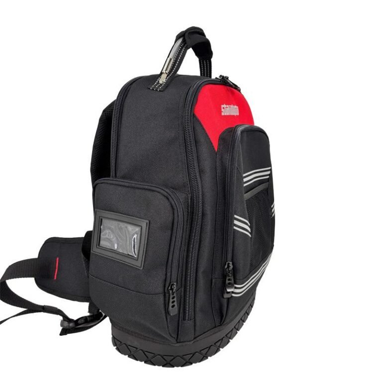 697093d26f84efbedc1ef797f60a8be6_medium-4