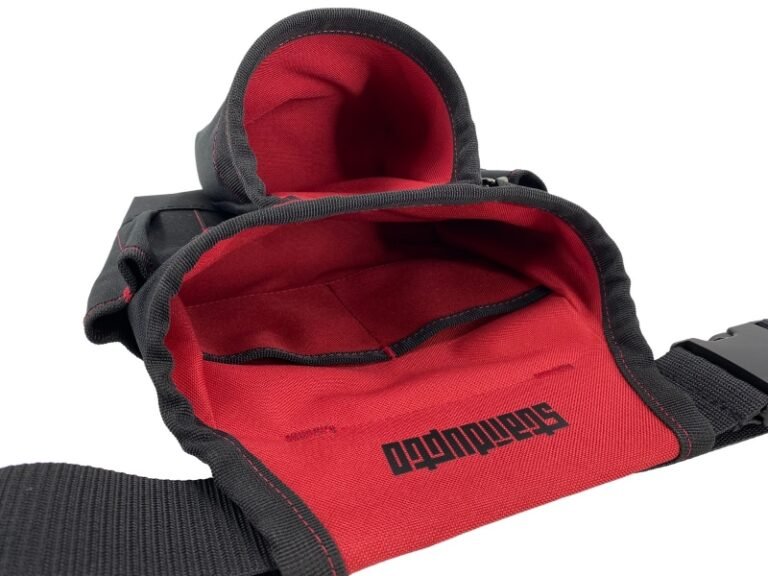 69ad53b316bcff84a0c7206f73f9ae6a_medium-2