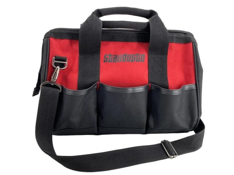 6abf9610ab39e42808c546694c5c46b2_medium-13