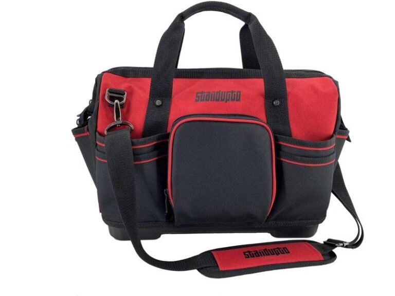 6b38332d4afc92be4da156750f199099_medium-13