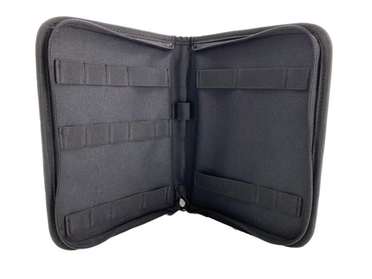 6c338af25b4b704280add024308c05cb_medium-2