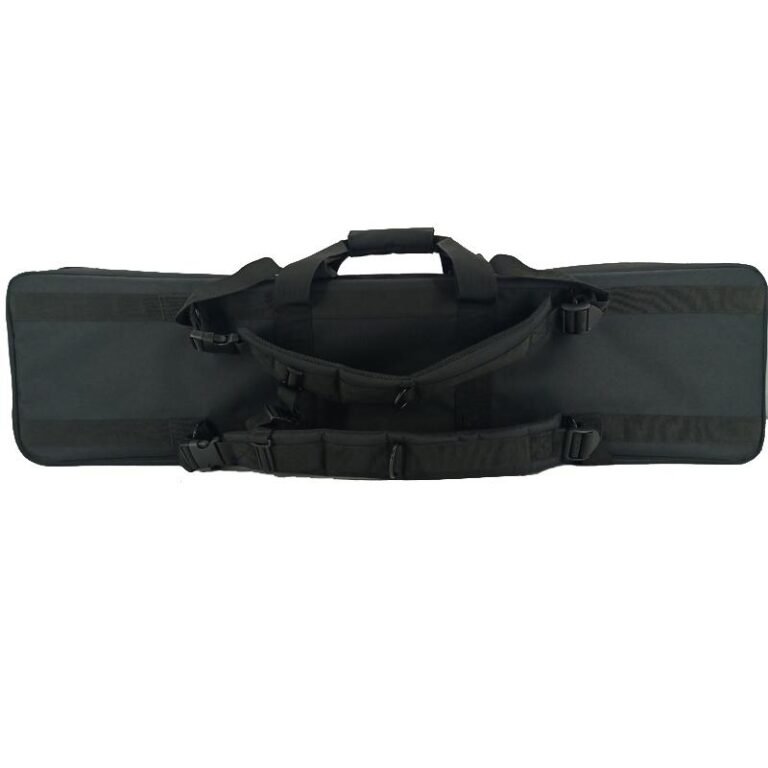 6d0de9cf11f84a9d874b0ffc54f3d706_medium