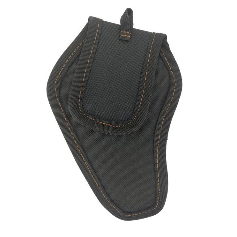 6dbdeb5f8cb5a02d6cedfb53d65b6307_medium-1