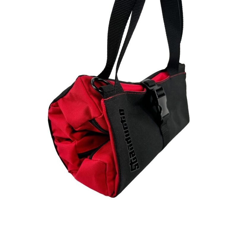 6de70b973f152e62b79111d4ab97ca95_medium-3