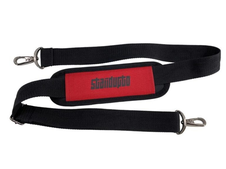 6e95bf8aaf996b77e3c64994e0b81da1_medium-7