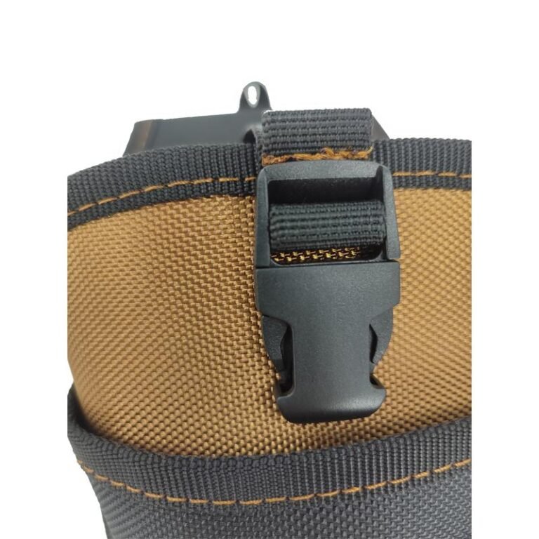 6f1266d642157a7d60770ba252fdb23e_medium-2