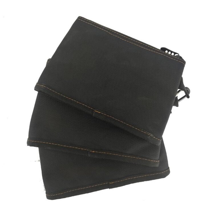 6f242c9f6d0f465f184536b3d42daa09_medium-2