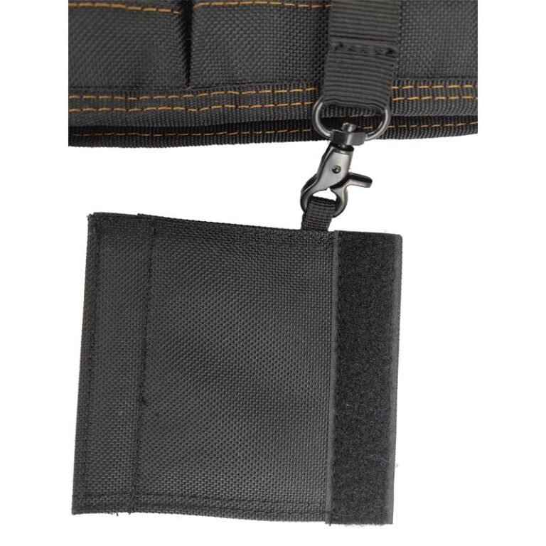 70f38f0912e5289a0f52cec3993cc42b_medium-2