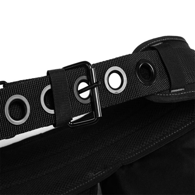 711c3eb72e6ccbe40e1259574280ac9a_medium-2