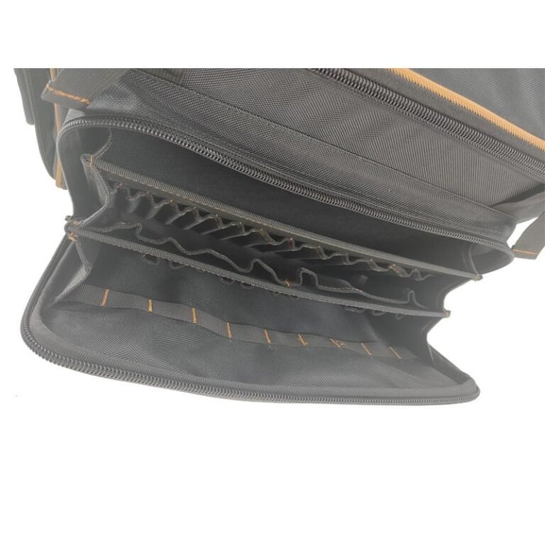 71badcf30b2316f1128ec5f385de986a_medium-4