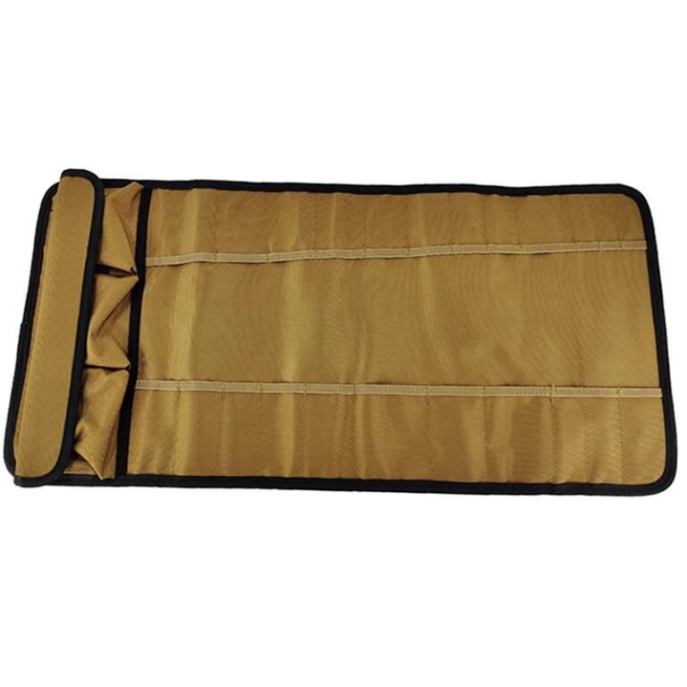 72119e17d338a54b13339649146e6578_medium-2