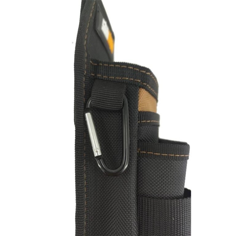 7268cfaca42c0ba2bb4b6960b5b00e61_medium-1