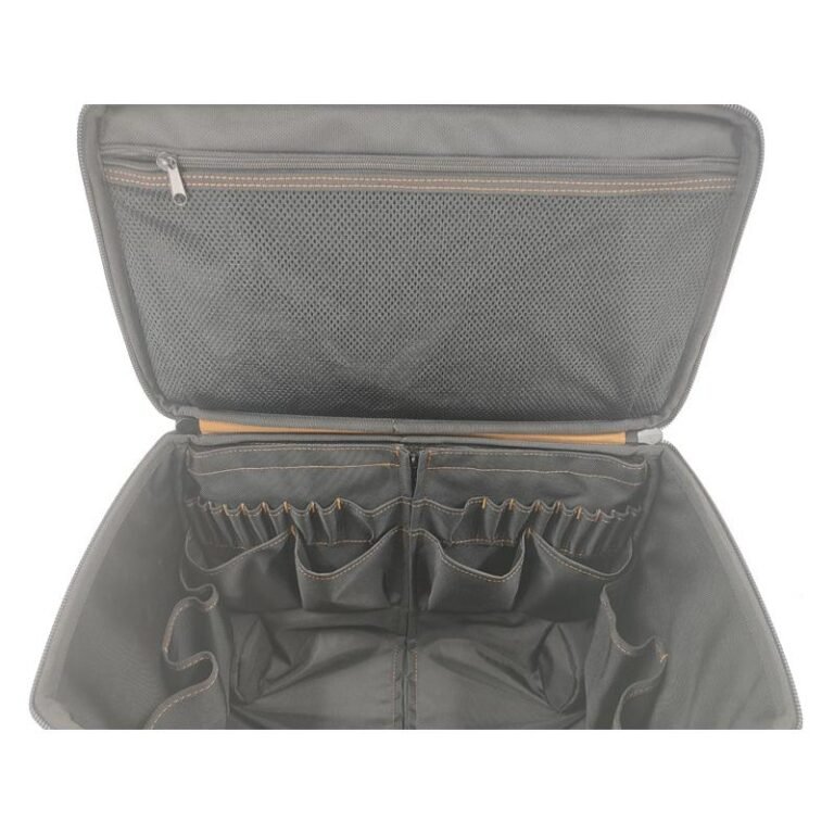 73841405d84247dbebb4646b4e226183_medium-3