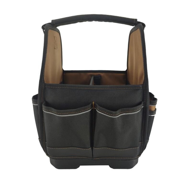 73aa4a0239b766ceb68e28eed1d442d5_medium-2