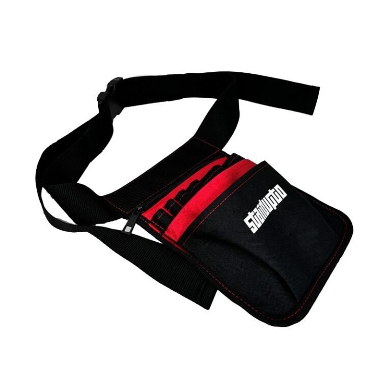 7412862962baf31d1fecf96ceccfcbf9_medium-6