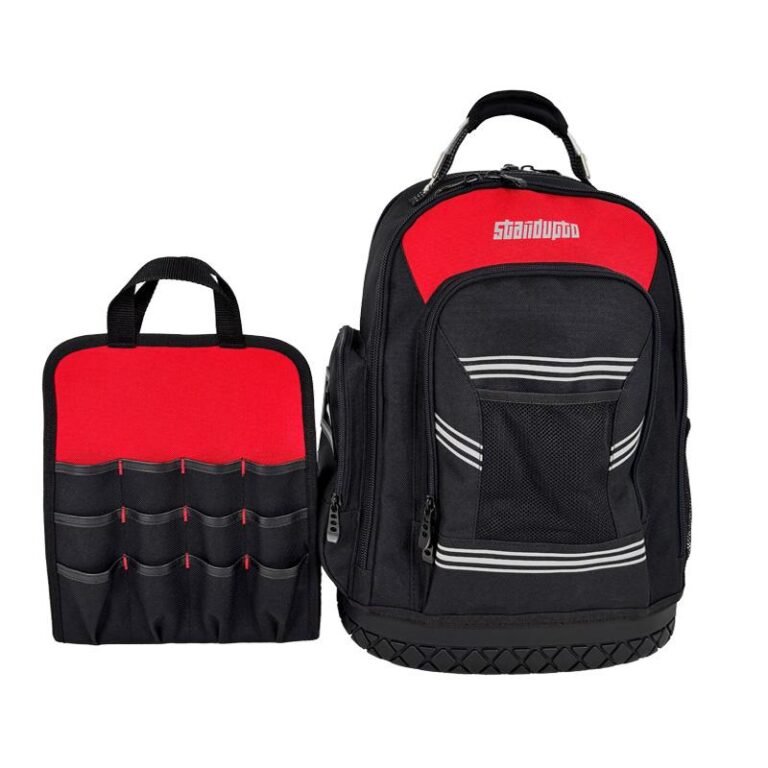 748da53fa2db3ae28c3727d51da8e08a_medium-4