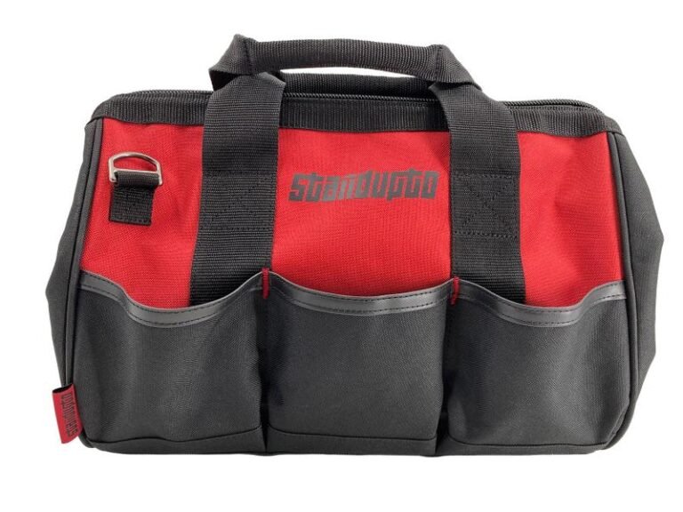 75051ba093b42401763f0fca7ce5cbb5_medium-8