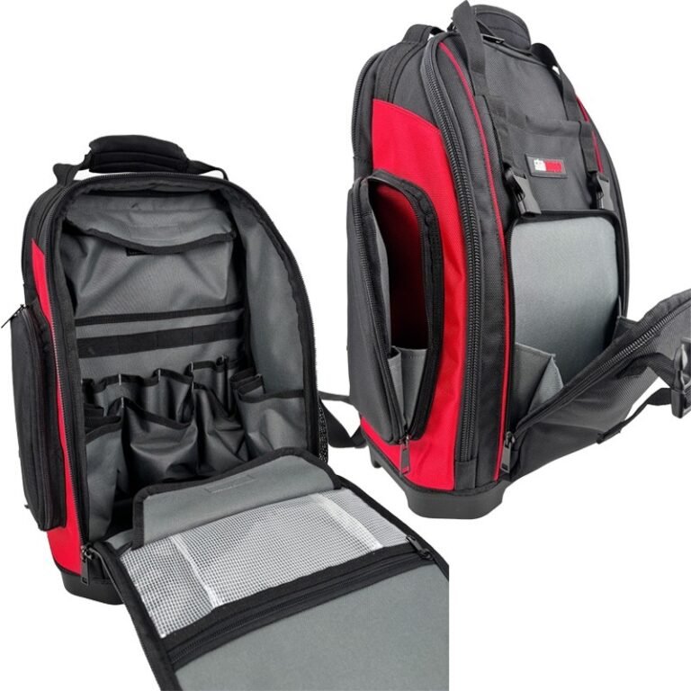 75b208f11412185dda195c52606eddf6_medium-7