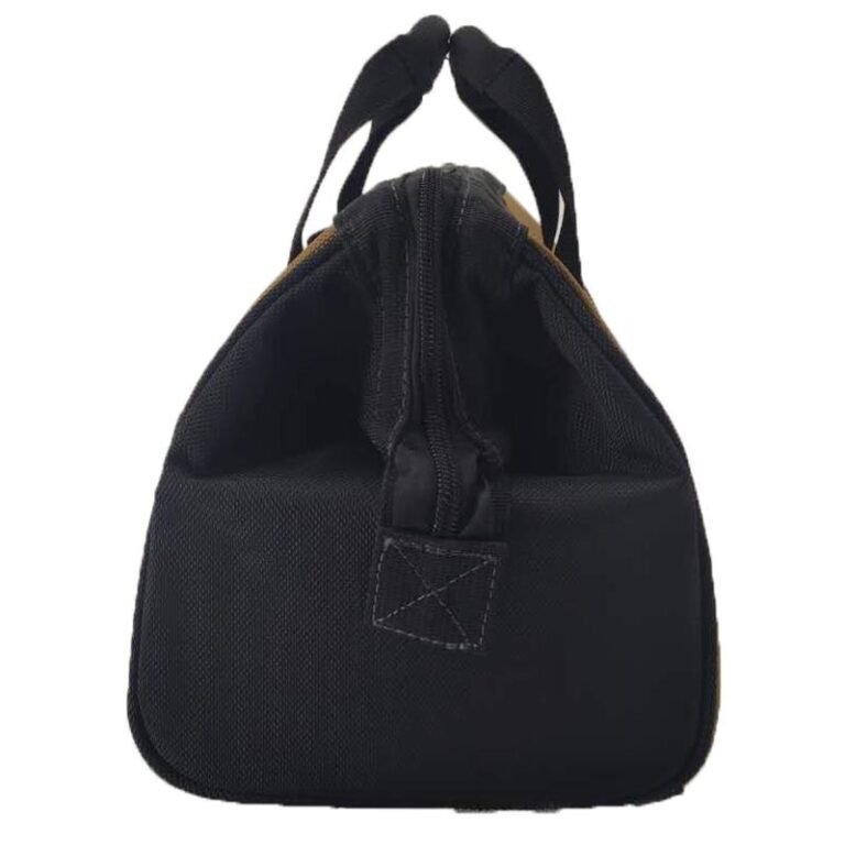 77adac7cb02a554e156969f24460d70e_medium-2