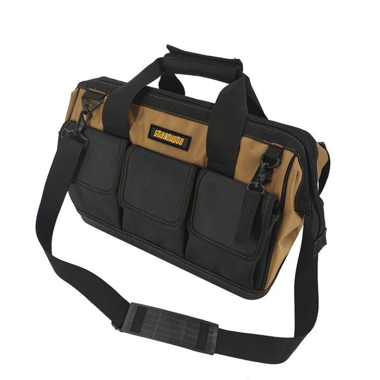 77bd7e14854be9f394627db81ec57654_medium-2