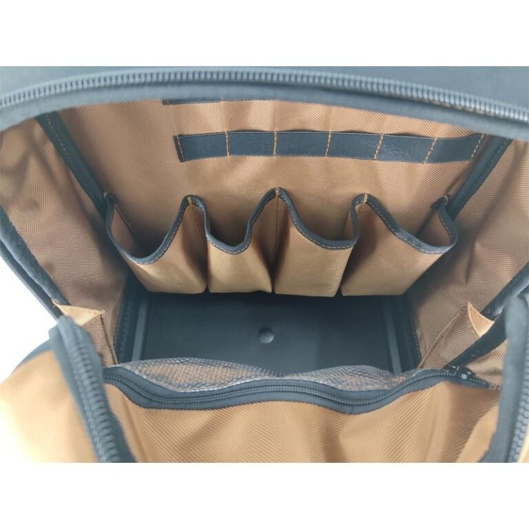 7849013578cfb7eedc90a91a9ee46a87_medium-2