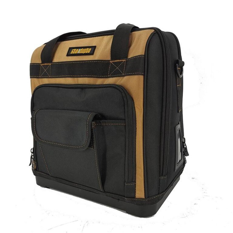 790fac8e64705b9192100fd39b48b13f_medium-4