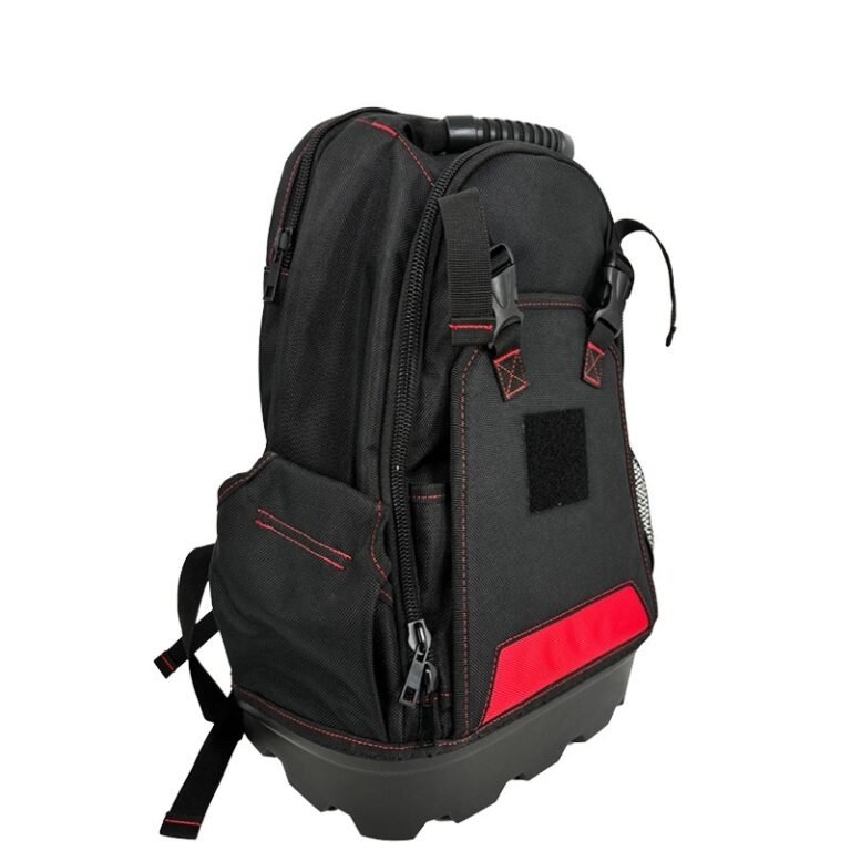 7b0a4f9b3624a32f7b39b628f77e97bd_medium-2