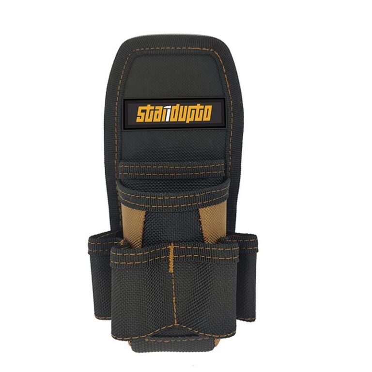 7bc149485f252d7572ba571135ad56fb_medium-4