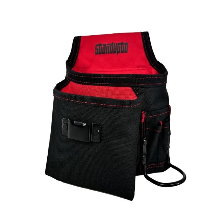 7c45fee1eb32da373817c09d4e9f7b11_medium-2