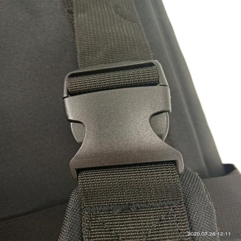 7c94a7f5a2cef23035a631e517b14823_medium