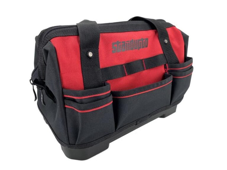 7d29b412ee849948dcd44455568e023c_medium-9