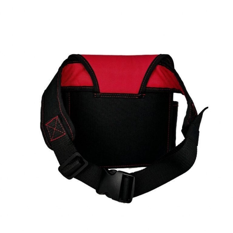 7d6f0e38d9d58de464f6b642424e71a7_medium-2