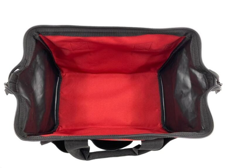 7e44d307b86b04ca1b5565f3c1c3ebf3_medium-7