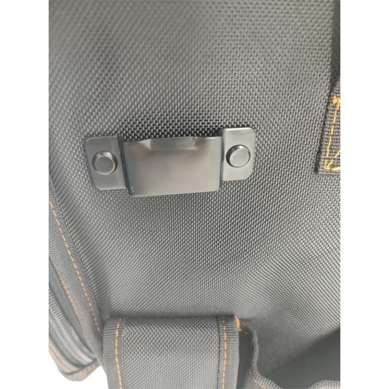 7ea50d7c999a5446c545f6460b044224_medium-4