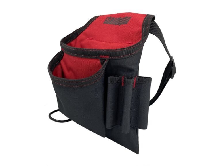 7f5fd5828ca1356d0cfcf7ae8077ac70_medium-2