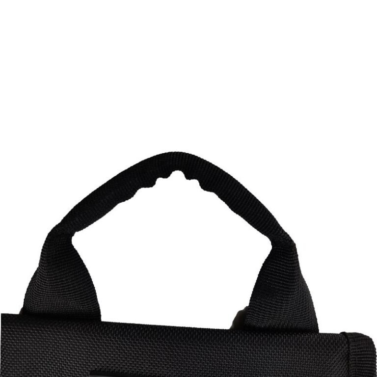 80971d683c958c9de6153da2a99f4ba3_medium-2