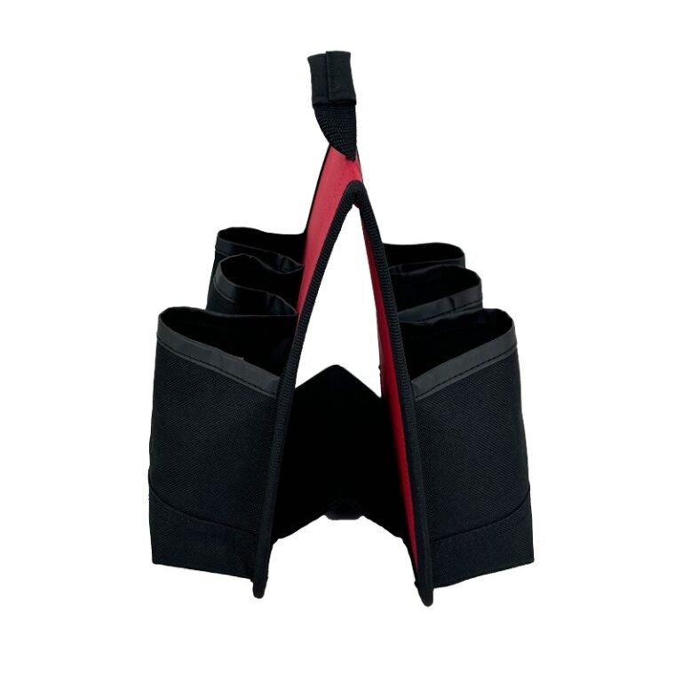 8143c3576b8026f4680b507e4efc6994_medium-6