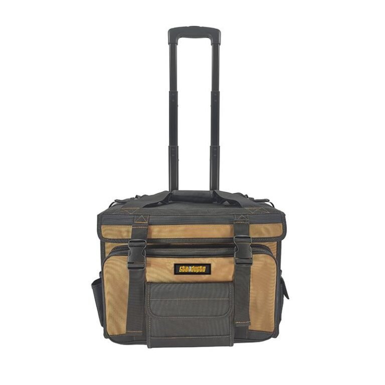 8172ced9fceeba0d594b83138bbdfce5_medium-8