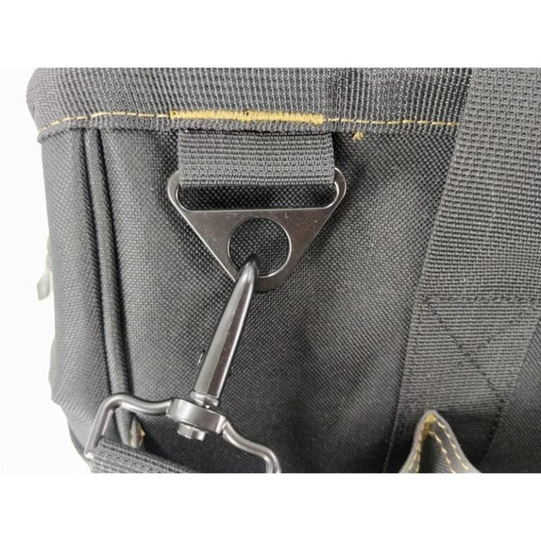 8208c0dbfda1182750be2a391a3aec1f_medium