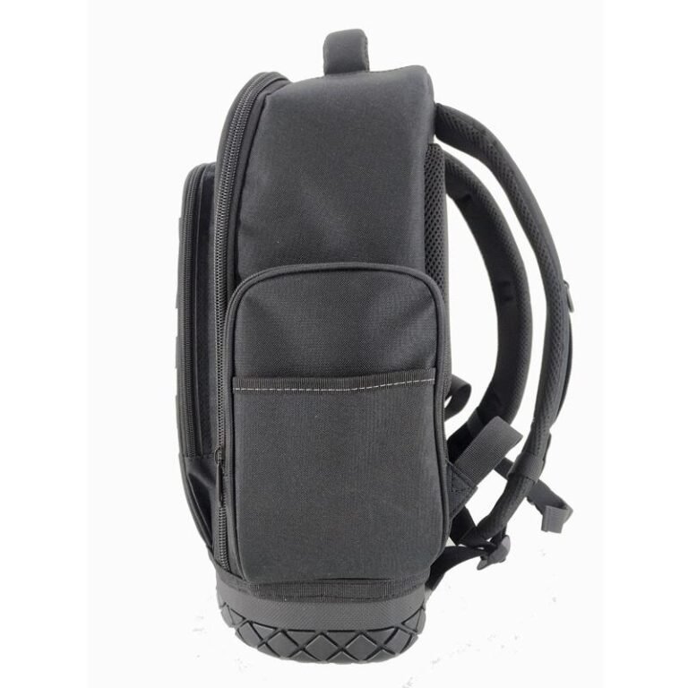 8249fb8fb8419dc13e2150e9f214a0f1_medium