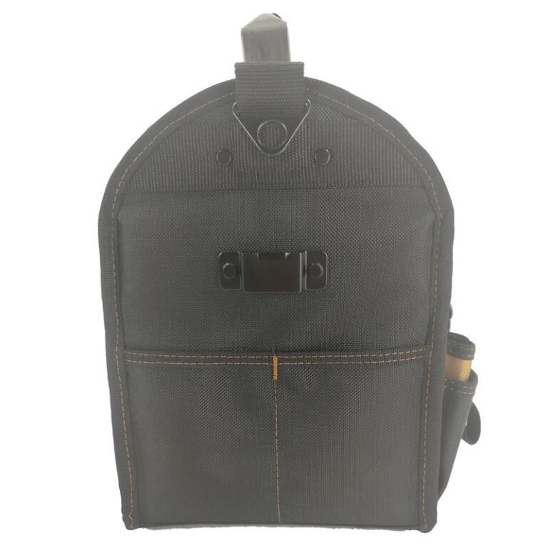 83301d2b056f9a67f3e842f869cccc35_medium-2