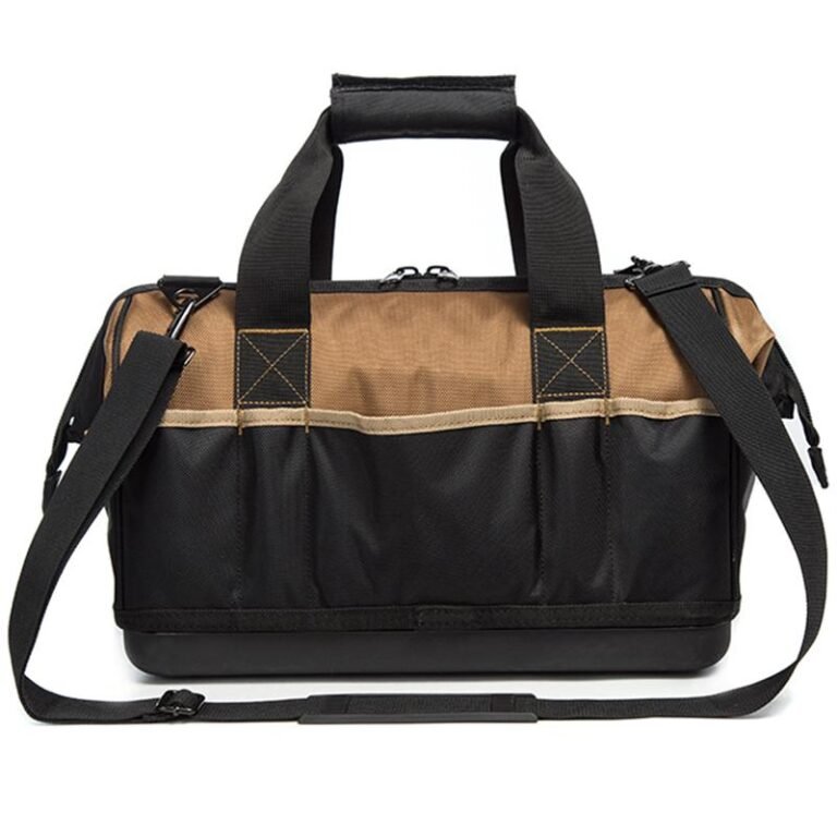 83e8911dc550231361d0dfcb17dc3aa1_medium-2