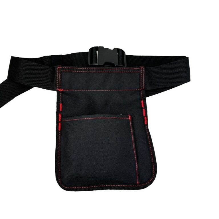 8402fcff78fee0646889a0188e1783f6_medium-4