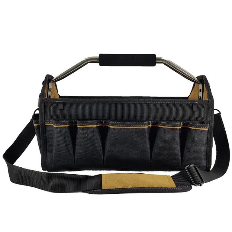 8518d6359cf91e67abfbca91f1e1990d_medium