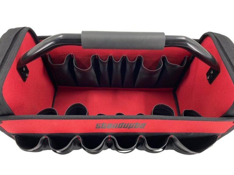 858507775cff911c8114692ae4e06c2e_medium-7