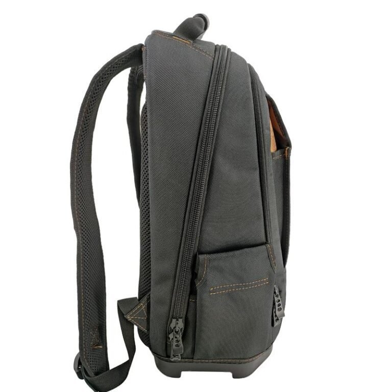 859226e852f626e181369baef5c37a3c_medium-2