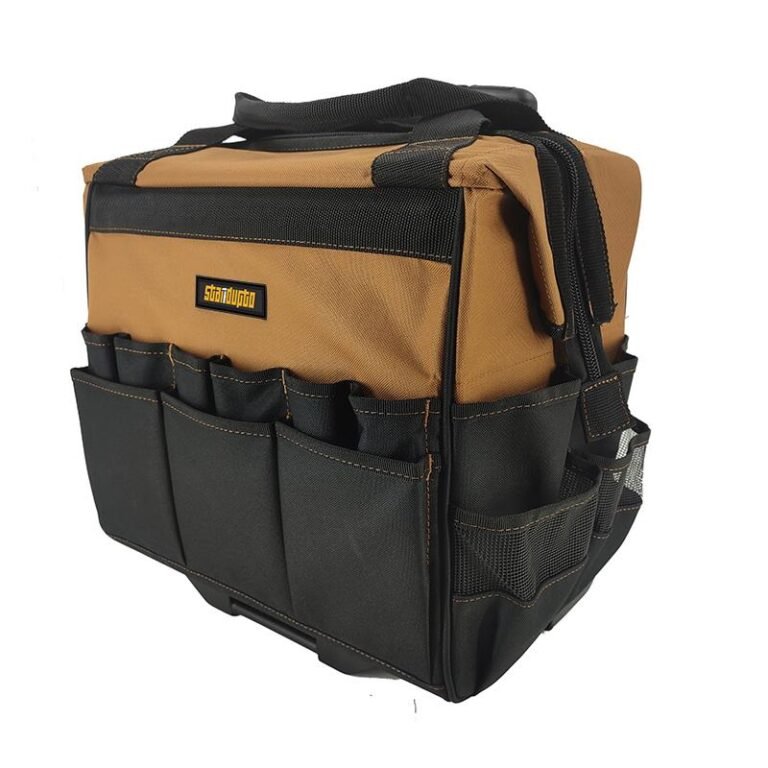 85d28065b9c9211c6aa0da7147bc36ea_medium-4